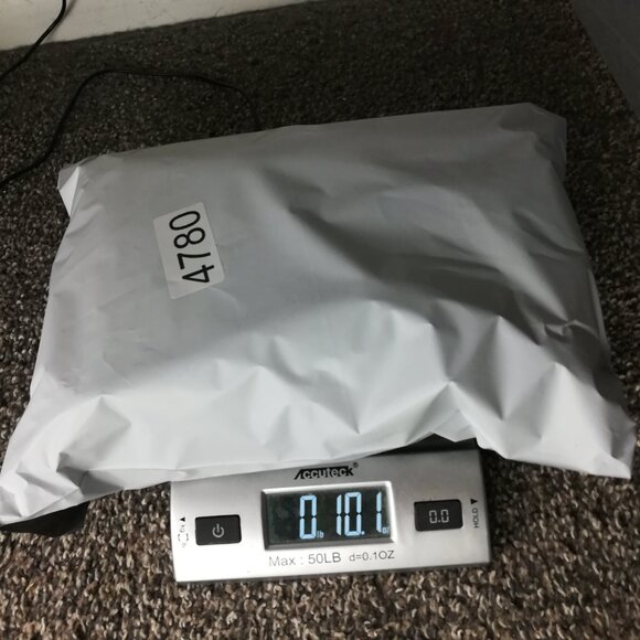 Faherty Shirt Flannel Organic Cotton Herringbone Plaid Pink Blue Mens Large - Picture 9 of 9